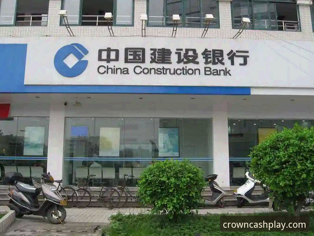 皇冠现金网网址更新 数字服务入口更新:皇冠现金网网址更新最新动态与行业趋势解读
