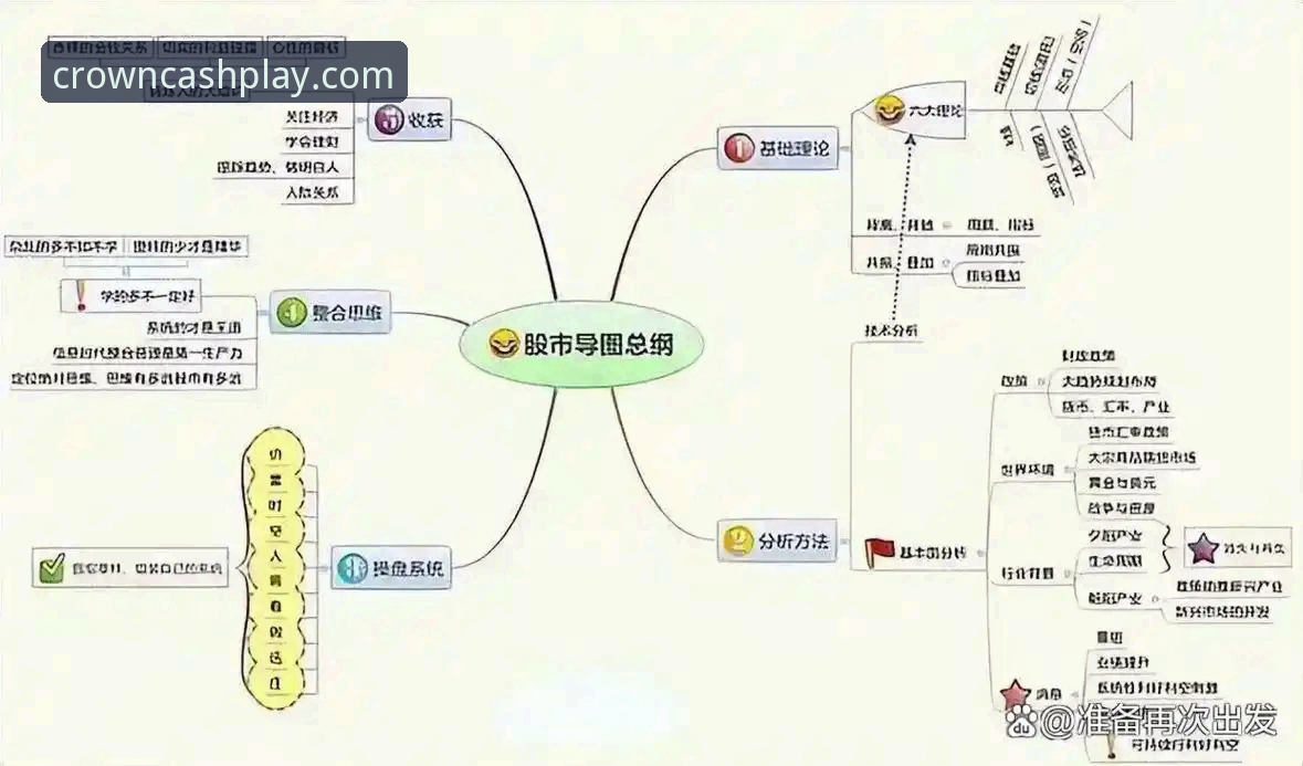 皇冠现金官网登录 从尼克斯140分狂胜看高效团队的3个实战秘诀